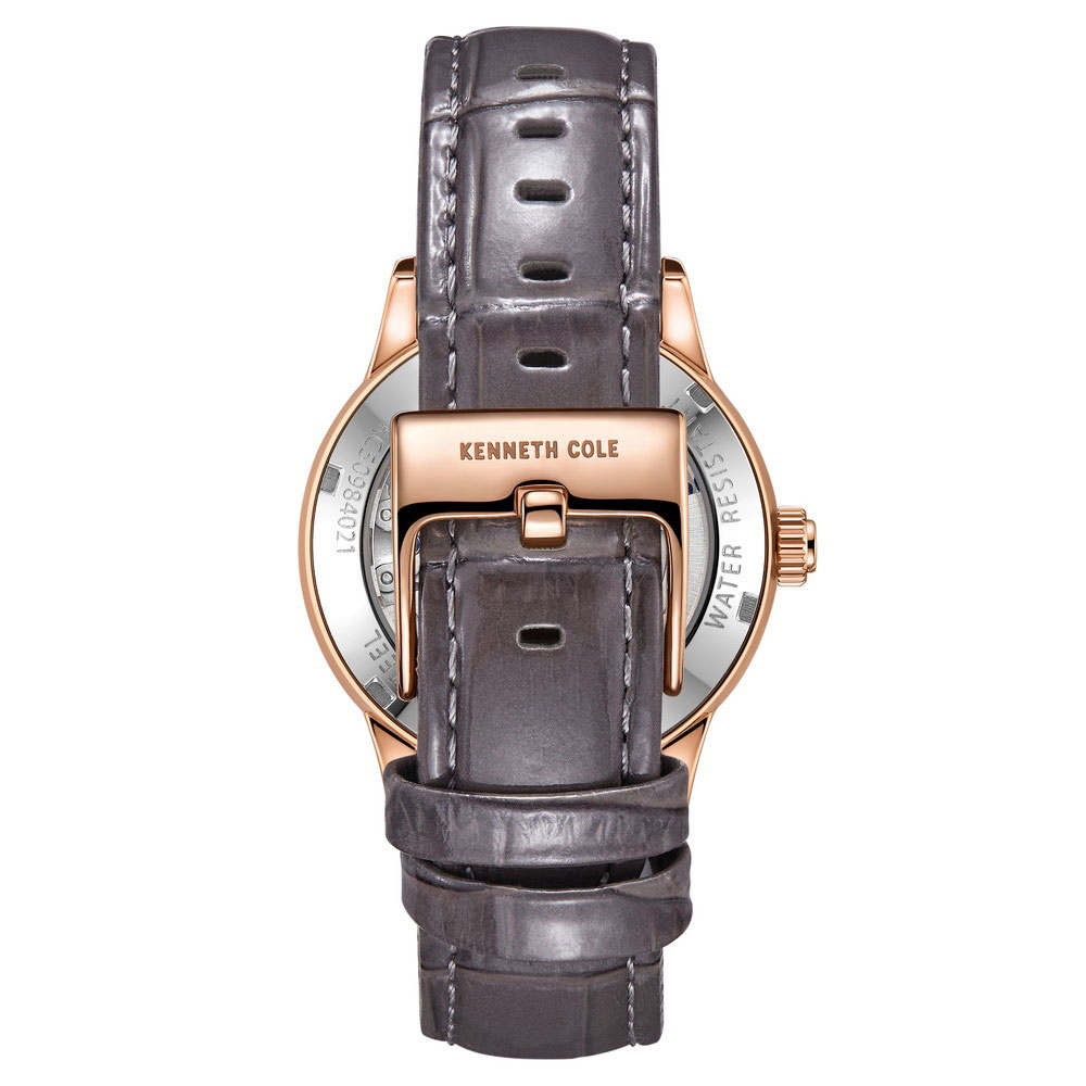 Kenneth Cole KC50984021